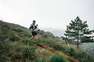 BIB: 
                            <button type="button" onclick="openModal(26008107)" class="btn btn-primary btn-sm float-right btn-popup" data-toggle="modal" data-target=".modal-high-quality">
                        <i class="fas fa-shopping-cart"></i> Add to Cart
                    </button>
                                            <button type="button" onclick="isThisMe(26008107, true)" class="btn btn-success btn-sm float-right btn-popup btn-isme hidden" data-toggle="tooltip" data-placement="bottom" title="นี่คือรูปของคุณใช่ไหม คลิกที่นี่เพื่อเอาเข้าอัลบั้ม">
                        <i class="fas fa-plus"></i> Add to album
                    </button>
                    <button type="button" onclick="isThisMe(26008107, false)" class="btn btn-warning btn-sm float-right btn-popup btn-isnotme hidden">
                        <i class="fas fa-ban"></i> Remove from album
                    </button>